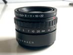 Schneider Kreuznach C-Curtagon 2.8/35mm - M42 | Objectif