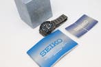 Seiko - SKX - Zonder minimumprijs - SRPD65K1 | 4R36- 07G0 |