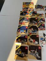Lego Set - Classic Space - Lego, Enfants & Bébés, Jouets | Duplo & Lego