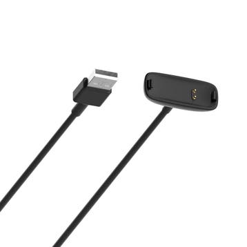 DrPhone Fitbit Inspire 2 - Oplaadkabel – Oplader - Kabel -, Verzenden, Nieuw