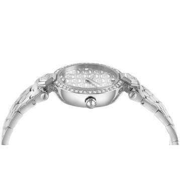 Philipp Plein - Couture - Sans prix de réserve - Femme -, Nieuw