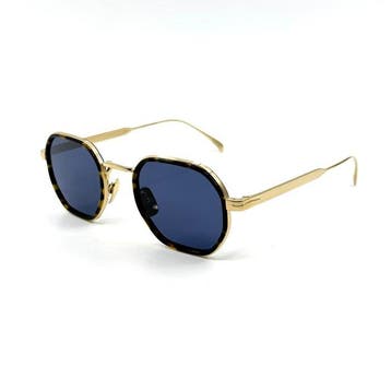 Other brand - David Beckham - *NEW* - Lunettes de soleil