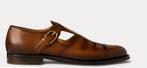 Ralph Lauren - Sandalen - Maat: EU 40 - Nieuw in doos, Nieuw