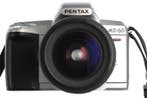 Pentax MZ-60 + Tamron 3.5-5.6/28-80mm AF Aspherical |