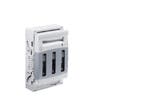 Rittal SV fuse Switch disconnector - 9344110, Verzenden, Nieuw