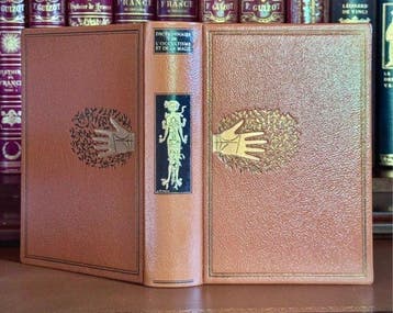 Yvan Galikoff - Dictionnaire de loccultisme et de la magie