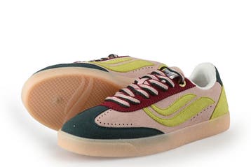 Genesis Sneakers in maat 37 Overig, Verzenden, Sneakers
