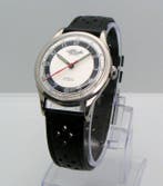 Atlantic Milano - cal. AS 1188 - Zonder minimumprijs - Heren