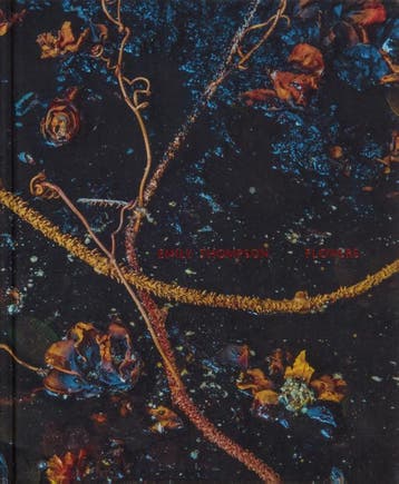 Emily Thompson Flowers | Nieuw, Verzenden, Emily Thompson; Shane Connolly; Nancy Hass