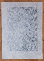 Emma Wildfang - Spirited away Between Cubes and, Nieuw