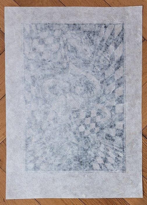 Emma Wildfang - Spirited away Between Cubes and, Consoles de jeu & Jeux vidéo, Consoles de jeu | Accessoires Autre