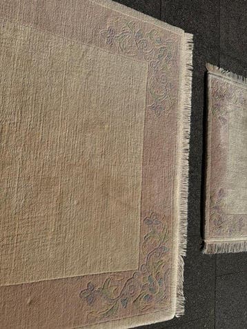 Nepal - Tapis - 200 cm - 140 cm, Huis en Inrichting, Nieuw