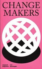 Changemakers 9789069183015 Annemartine van Kesteren, Verzenden, Gelezen, Annemartine van Kesteren