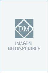 Van Dale pocketwoordenboek Spaans-Nederlands 9789066487222, Boeken, Verzenden, Zo goed als nieuw, Nederlands
