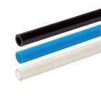 PA Pneumatiekslang 2.4mm x 1/8'' 30 m Blauw, Verzenden, Nieuw