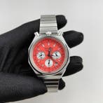 Citizen - Citizen Tsuno Bull Head 38 mm - Zonder, Nieuw