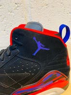 Air Jordan - MVP NBA Raptor Color P44 - Sneakers - Maat: EU