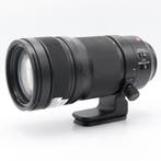 Panasonic Lumix S Pro 70-200mm F/2.8 | Occasion, Ophalen of Verzenden, Nieuw