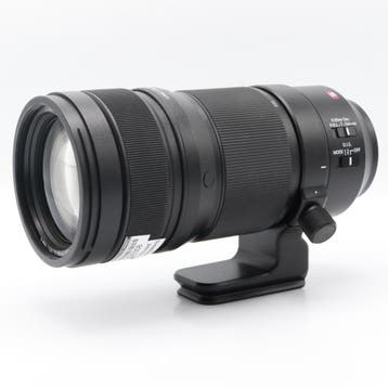 Panasonic Lumix S Pro 70-200mm F/2.8 | Occasion, Ophalen of Verzenden