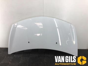 Motorkap Renault Clio O260058, Nieuw