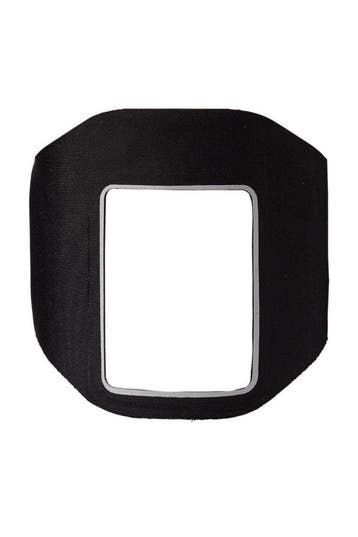 Rucanor iPhone SE/5/5s sportarmband (Hardlopen), Verzenden, Nieuw