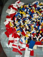 Lego Onderdelen - Geen, Nieuw