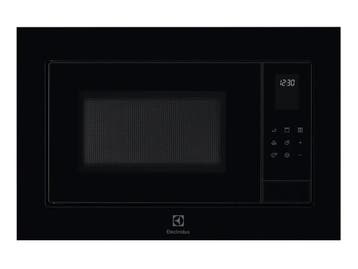 ELECTROLUX LMS4253TMK - Magnetron - 25 liter - Grill - LED, Verzenden
