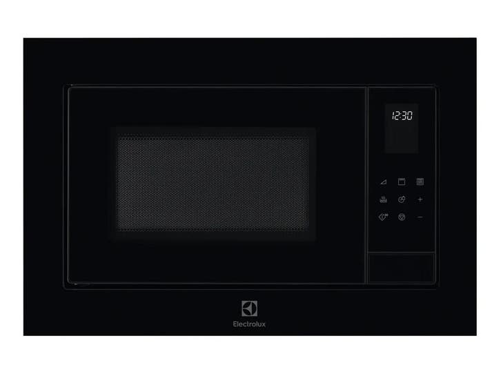 ELECTROLUX LMS4253TMK - Magnetron - 25 liter - Grill - LED, Electroménager, Micro-ondes, Envoi