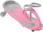 Wiebelwagen Roze LED | Nieuw | Scherpe Prijs, Kinderen en Baby's, Speelgoed | Buiten | Skelters, Ophalen of Verzenden, Nieuw, Overige merken