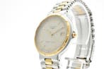 Longines - Conquest V.H.P. - Zonder minimumprijs - Heren -, Bijoux, Sacs & Beauté