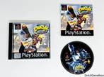 Playstation 1 / PS1 - Crash Bandicoot 3 - Warped, Verzenden, Gebruikt