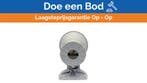 Bieden: Monacor 15W/8 Ohm 600-7000Hz Humidity Proof Horn Sp, Ophalen of Verzenden, Nieuw