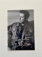 Pulp Fiction - John Travolta - Nice signed photograph