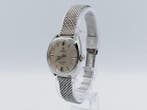 Omega - Seamaster Cosmic Turler - Zonder minimumprijs -, Nieuw