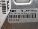 Computer Motormanagement Maserati 4200 GT O150236, Nieuw