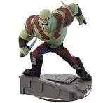 Disney Infinity 2.0 Drax, Verzamelen, Nieuw