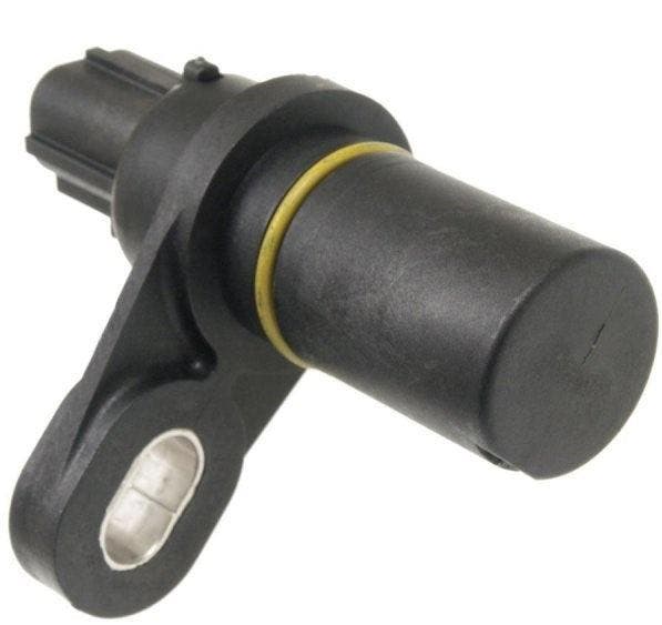 Speed sensor transmission 545RFE 65RFE 68RFE (AM), Autos : Pièces & Accessoires, Électronique & Câbles, Enlèvement ou Envoi