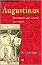 Augustinus 9789024248155 Johannes Van Oort, Boeken, Verzenden, Gelezen, Johannes Van Oort