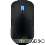 ASUS ROG Harpe Ace Mini Black, Verzenden, Nieuw