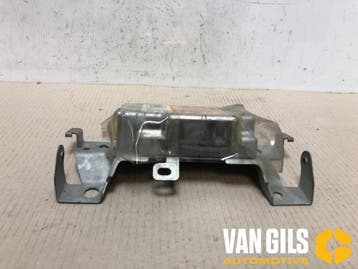 Airbag Module Toyota Hiace O241847