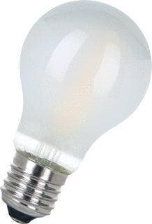 Bailey LED-lamp - 80100038349, Bricolage & Construction, Éclairage de chantier, Envoi