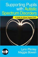 Supporting Pupils with Autistic Spectrum Disorders, Verzenden, Gelezen, Lynn Plimley