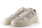 Filling Pieces Sneakers in maat 42 Beige, Filling Pieces, Overige kleuren, Verzenden, Zo goed als nieuw