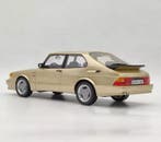 DNA Collectibles 1:18 - Modelauto - Saab 900 Turbo T16, Nieuw