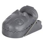 Piège à rats ratstop super à lunité - kerbl