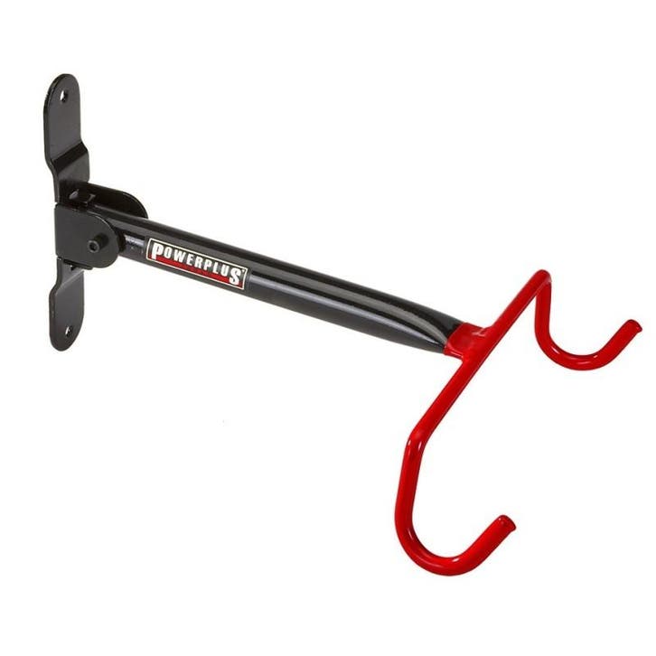 Muurbeugel fiets - muurhouder fiets - fiets ophangsysteem, Fietsen en Brommers, Fietsonderdelen, Ophalen of Verzenden