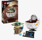 Lego Set - 75403 - Star Wars - LEGO Star Wars: The, Nieuw
