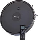 2dekans | Auronic Robotstofzuiger - 1600Pa - Automatisch, Ophalen of Verzenden, Nieuw