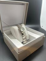 Gucci - Square Tank - Sans prix de réserve - 7900P - Square, Nieuw