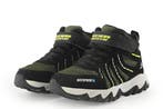 Skechers Wandelschoenen Jongens in maat 29 Zwart, Kinderen en Baby's, Kinderkleding | Schoenen en Sokken, Verzenden, Jongen of Meisje